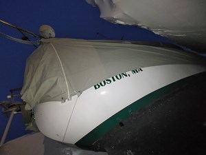 Podjo 32 