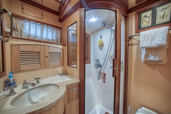 KNOT R O'KY HOME 29 Knot RO Ky Home-30