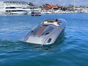 Unique 2 IMG_0335