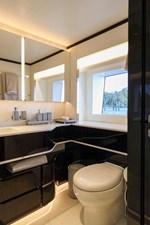 120' Majesty 2025 49 