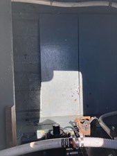 46' Hatteras 1976 61 image00061