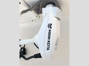   17' Key West 2023 1720CC 34 