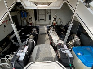 - 41 43_FAA791FB-4609-4453-8417-B7340219C86C