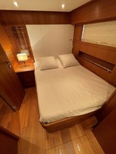 NOE 9 large_4057788