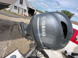   17' Key West 2023 1720CC 36 