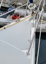 TFIN 19 20240816_092458