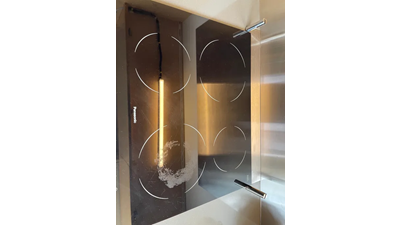 2016 Lagoon 630 Motor Yacht 16 