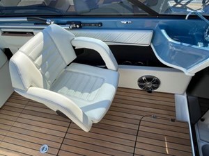 2022 Cranchi 26 Classic 30 
