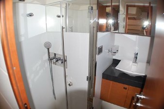 L'Etoile 14 50-2014-Prestige-500-14