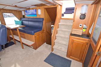 Big Brown 48 
