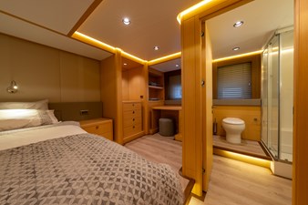JASMINA III 20 