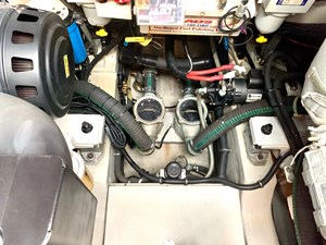 - 25 31_2016 65ft Sunseeker Manhattan