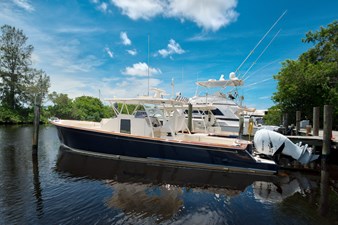 ROVER 0 Rover Profile