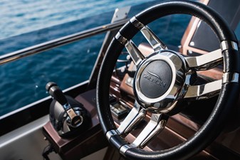 Group Therapy 55 DSC03573