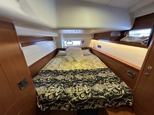 ALEA 30 ALEA, Beneteau Oceanis 58