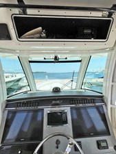 Unnamed 14 2015 Boston Whaler 350 Outrage