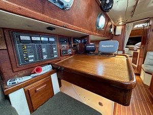 Podjo 15 IMG_6409