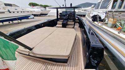 EIGHT 14 20240621_111628