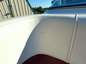 2008 Bryant 210 Bowrider 53 GOPR0681