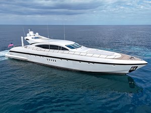 Mangusta 108 13 108' Mangusta _ Drone-14