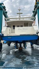 Privateer 54 4 2826E073-0D9E-4B2C-92C6-5D6F9D6849AC