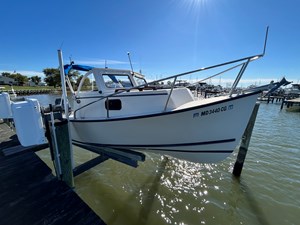 Eastern Seaway 0 IMG_5132