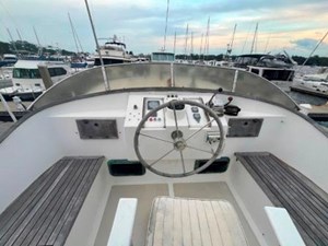 ANNA MARIE 6 9324482_20240403193649035_1_XLARGE