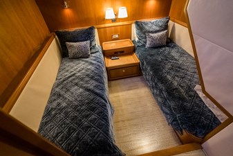 RELENTLESS 54 relentless-54