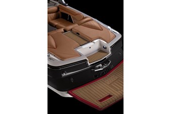 2014 MasterCraft X-55 83 
