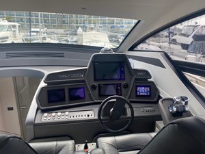 Akula 6 62 PERSHING 2018 - AKULA_12