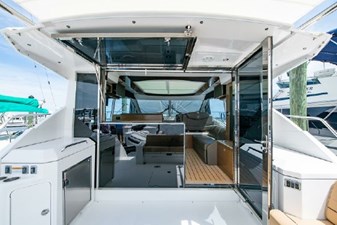 Next Chapter 4 5_Aft Deck 11