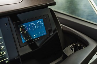 Endeavor 83 DSC06559