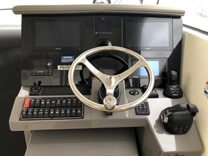 New Listing 34 