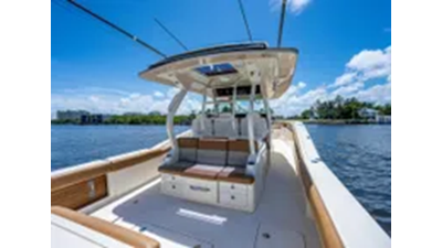 2016 Scout 420 Lxf  113 