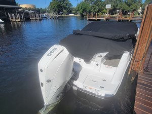 HD3 4 