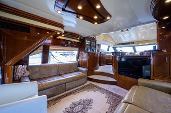 59 MARQUIS 35 7898648_20210527092352126_1_XLARGE