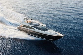 2013 Riva 75 Venere Super 66 3