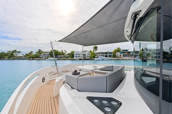 OKEAN 52 94 HighRes-061