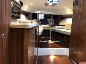 New Listing 30 