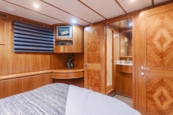 Money Cat 28 