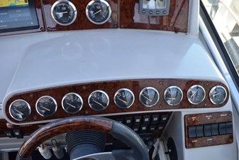 Commission Based 17 2005-formula-37-performance-cruiser-power-9338939-20240415073548172-1_XLARGE