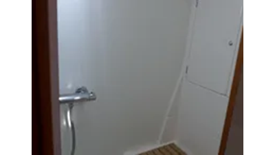 2009 X-Yachts X-55 29 