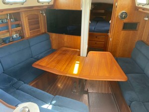 Caribou 25 