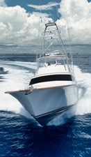 ARTEMIS 54 IMG_4667