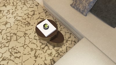 Bering 165 Explorer Yacht 47 