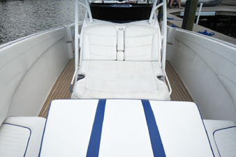2016 Nor-Tech 340 Sport 14 15