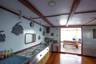 2016 Custom Dive Boat 10 8033586_20210915121257058_1_LARGE