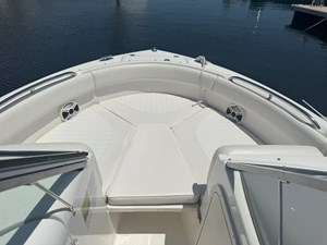 Robalo R277 11 