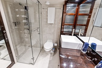 Liquid Asset 42 