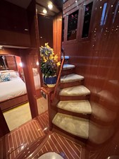 Bucephalus 26 IMG_5290